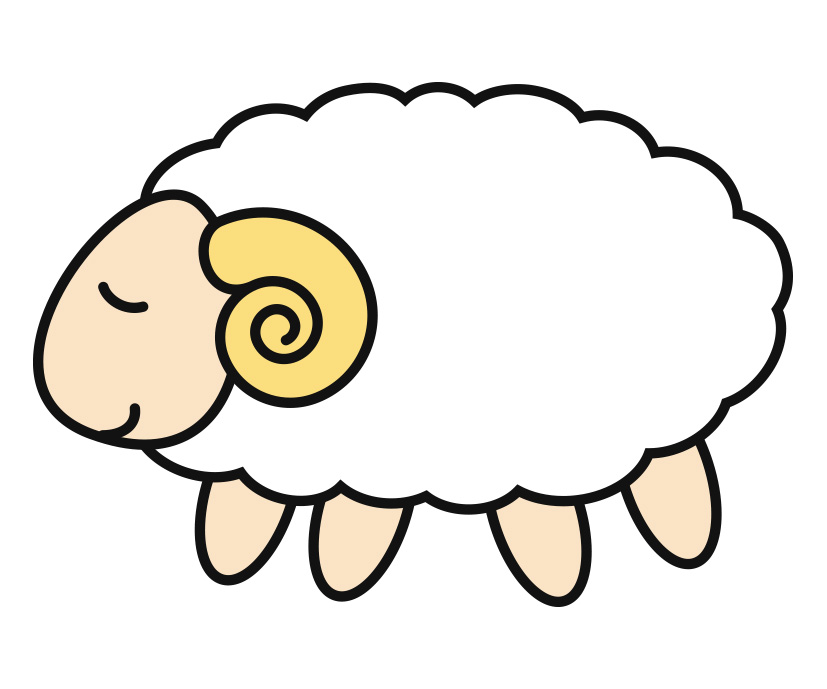 睡眠時無呼吸症候群